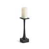 Napa Home & Garden Milton Candle Stand