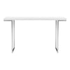 Moe's Repetir Console Table