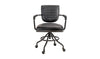 Moe's Foster Swivel Desk Chair