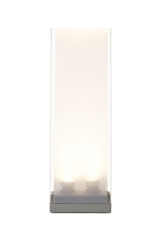 Pablo Cortina Table Lamp 