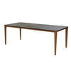 Cane-line Aspect Dining Table