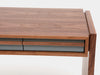 Artless Single Unit Writing Desk