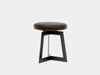 Artless Y1 Stool