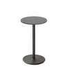 Cane-line Go Café Table - Round 45cm