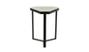Moe's Inform Accent Table