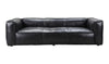 Moe's Kirby Sofa