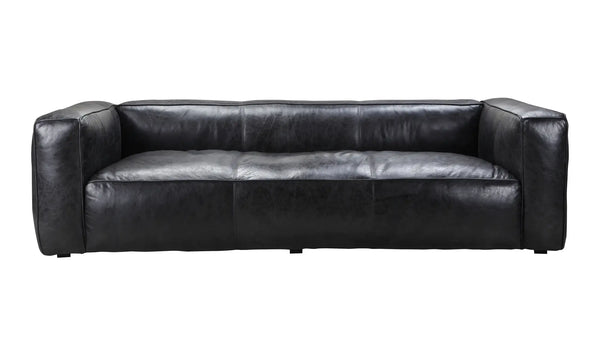 Moe's Kirby Sofa