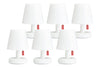 Fatboy Edison the Mini Lamp - Set of 6