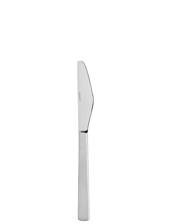 Stelton Maya 2000 Dinner Knife