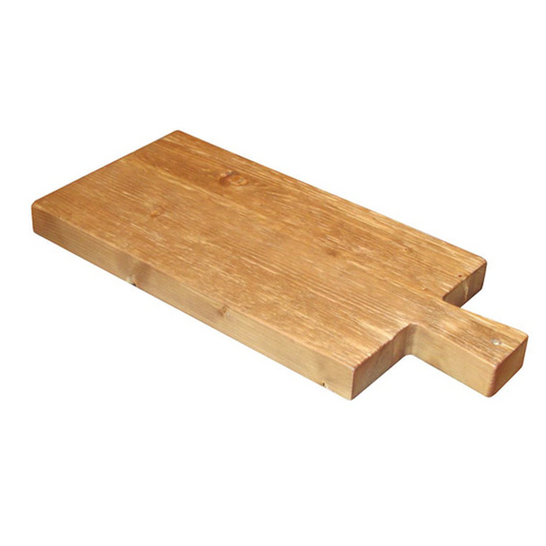 etúHOME Farmtable Plank - Small