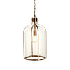 Napa Home & Garden Condesa Pendant