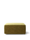 Audo Eave Modular - Pouf