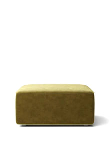 Audo Eave Modular - Pouf
