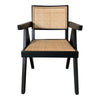 Moe's Takashi Chair - Set of 2