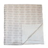 Ann Gish Ingot Duvet