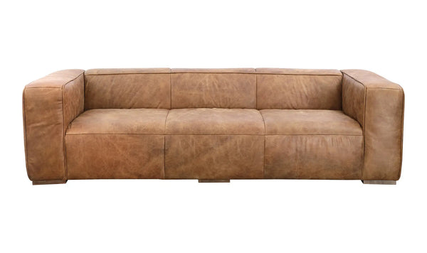 Moe's Bolton Sofa