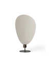 Audo Flambeau Table Candle Holder