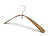 Skagerak Pilot Coat Hanger Teak 