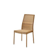 Cane-line Newman Chair