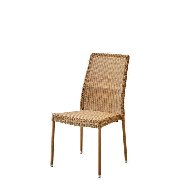 Cane-line Newman Chair