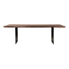Moe's Howell Dining Table