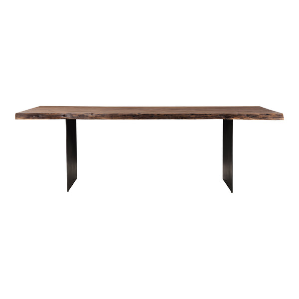 Moe's Howell Dining Table