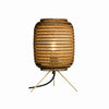 Graypants Ausi Table Lamp