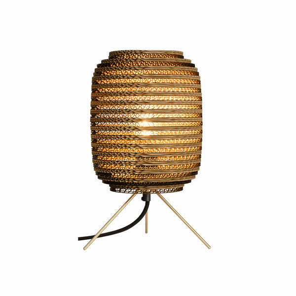 Graypants Ausi Table Lamp
