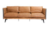 Moe's Messina Sofa