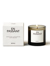 Audo Olfacte Scented Candle - 80g