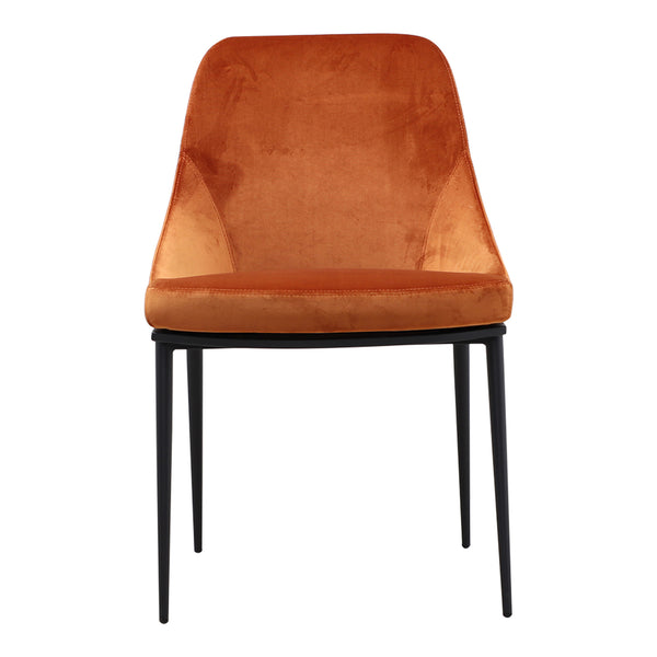 Moe's Sedona Dining Chair - Set of 2