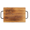 etúHOME Farmhouse Cutting Board