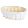 etúHOME Oval Baker - Large