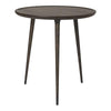Mater Accent Cafe Table Oak - Sirka Grey 