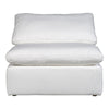 Moe's Terra Condo Slipper Chair