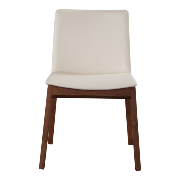 Moe's Deco Dining Chair - Set of 2