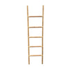Cane-line Climb Ladder
