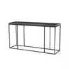 Four Hands Harlow Console Table