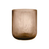 Blomus Ven Hurricane Lamp - Medium