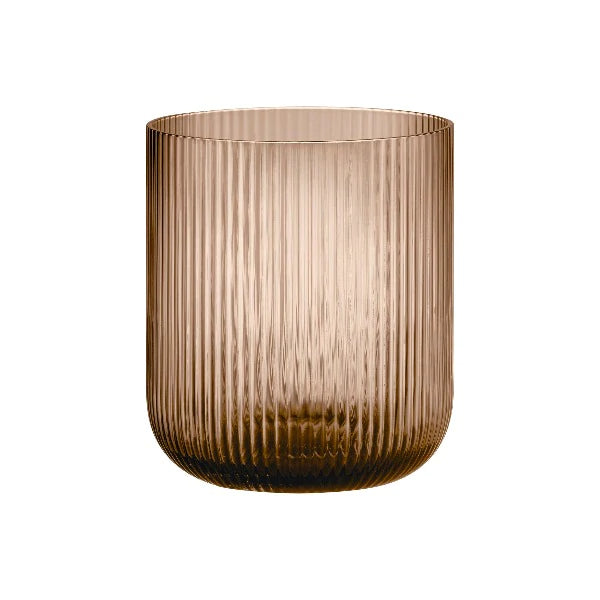 Blomus Ven Hurricane Lamp - Medium