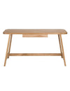 Another Country Desk Three Oak 