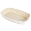 etúHOME Lasagna Baker - Large