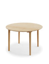 Skagerak Hven Table Ø110