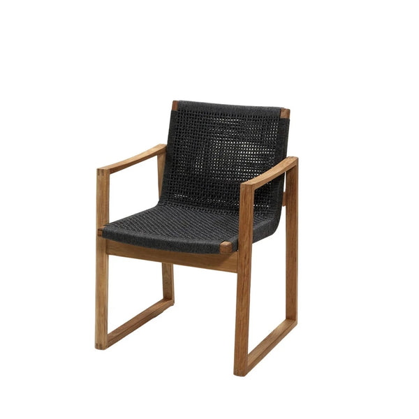 Cane-line Endless Chair
