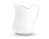 Pillivuyt Mehun Milk Jug Petite - Set of 2