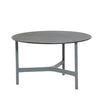 Cane-line Twist Coffee Table - Medium