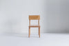 Kalon Highland Chair