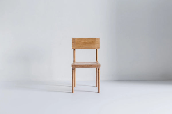 Kalon Highland Chair