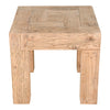 Moe's Evander Side Table