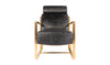 Moe's Paradiso Chair